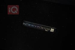 تويوتا راف 4